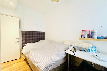 4 bed house, Stanley Street, Darley, Derby, DE223GU - Image 10